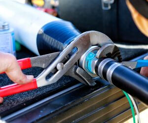 About Water Heater Repair LLC Pleasant Plains, AR